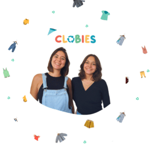 Clobies
