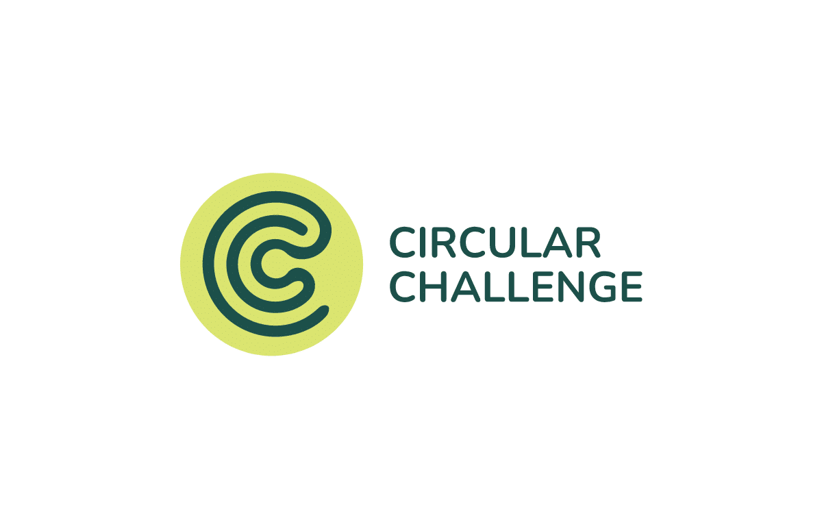 Circular Challenge