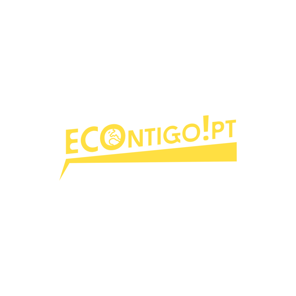 econtigo