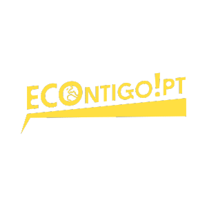 econtigo