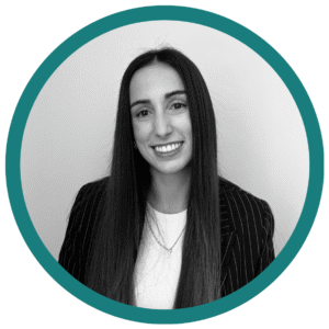 Picture of Catarina Carvalho