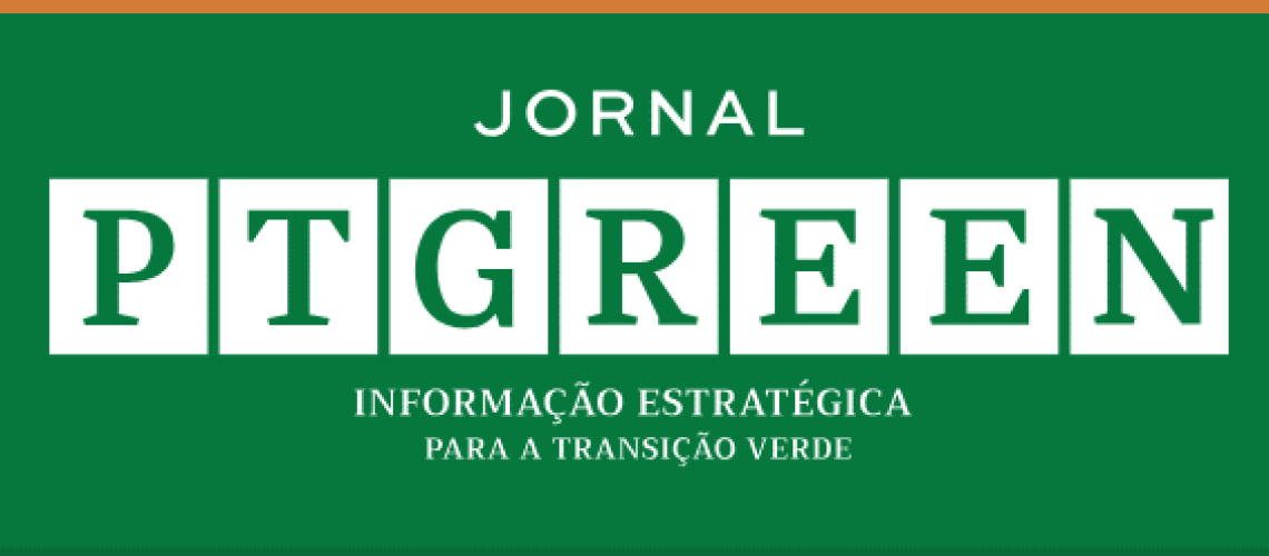 Jornal PT Green