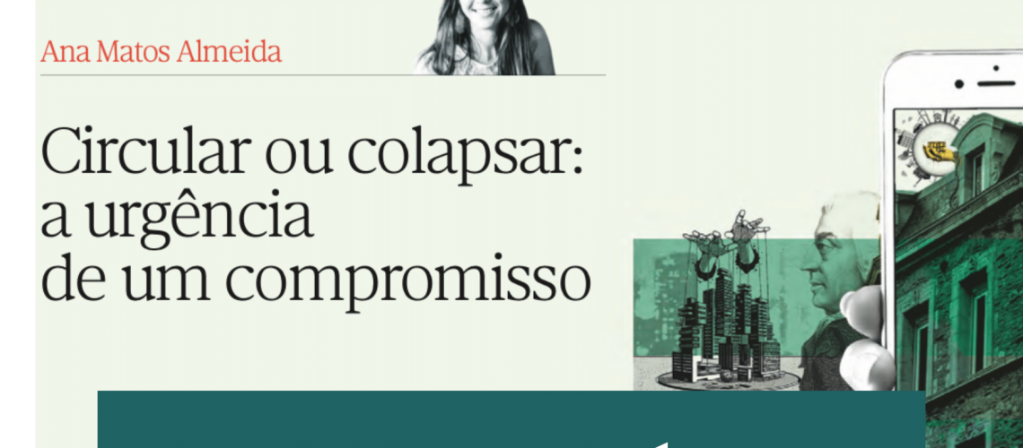 Jornal de Negócios