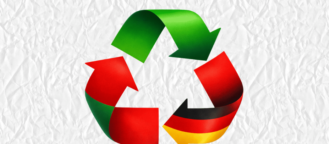 Circular Businesses PT DE