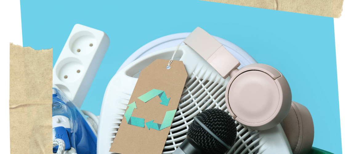 PROLONGAR (1200 x 1080 px)