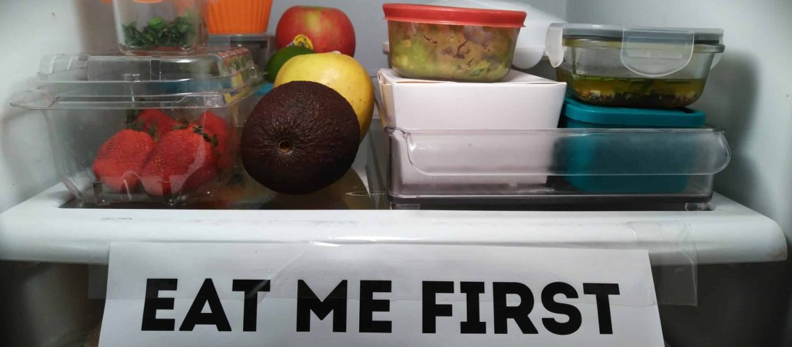eat-me-first-shelf