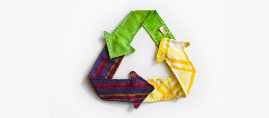 fabric-recycle-sign-2